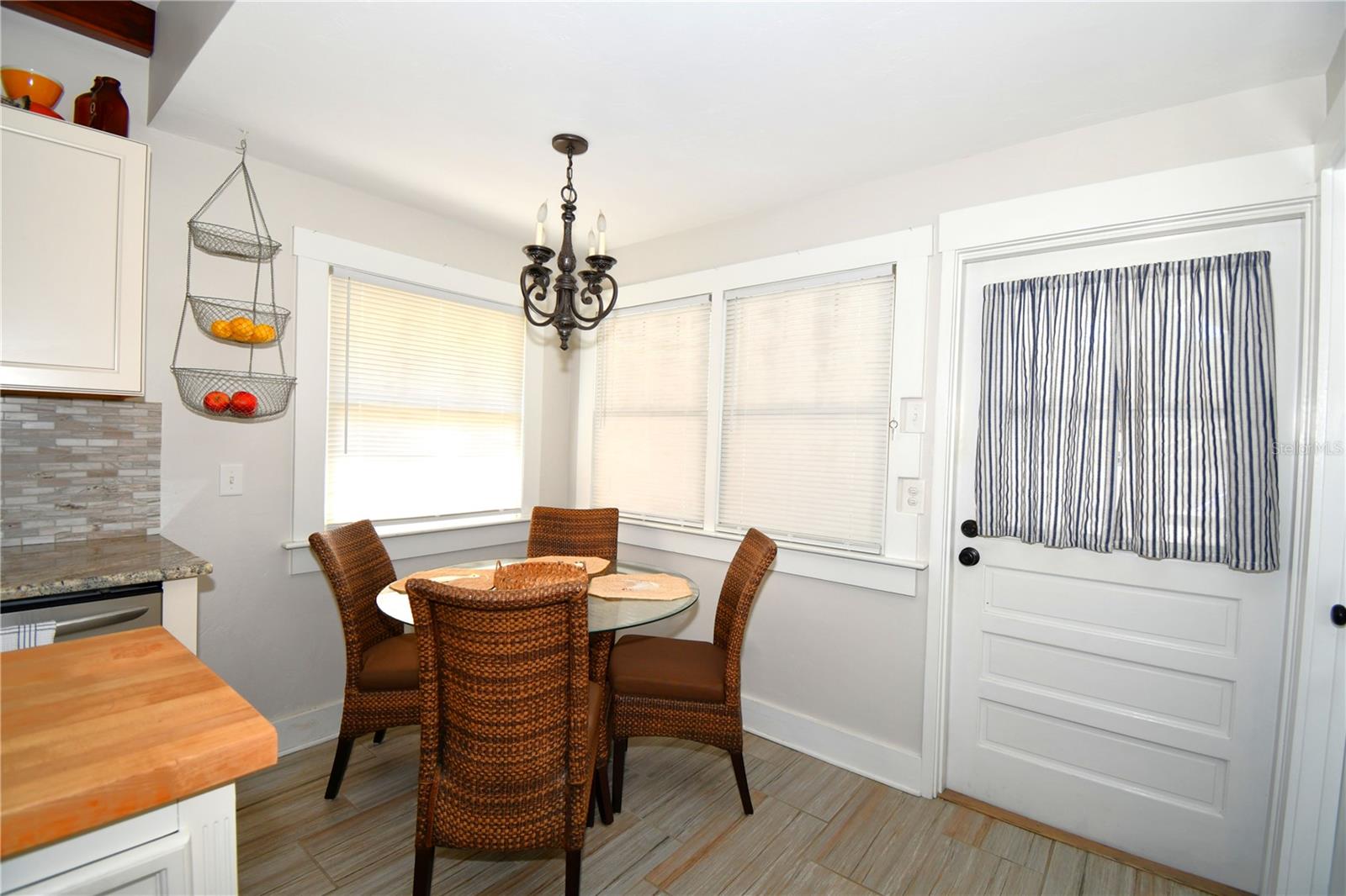 1245 N ALEXANDER ST, MOUNT DORA, FL — photo 43