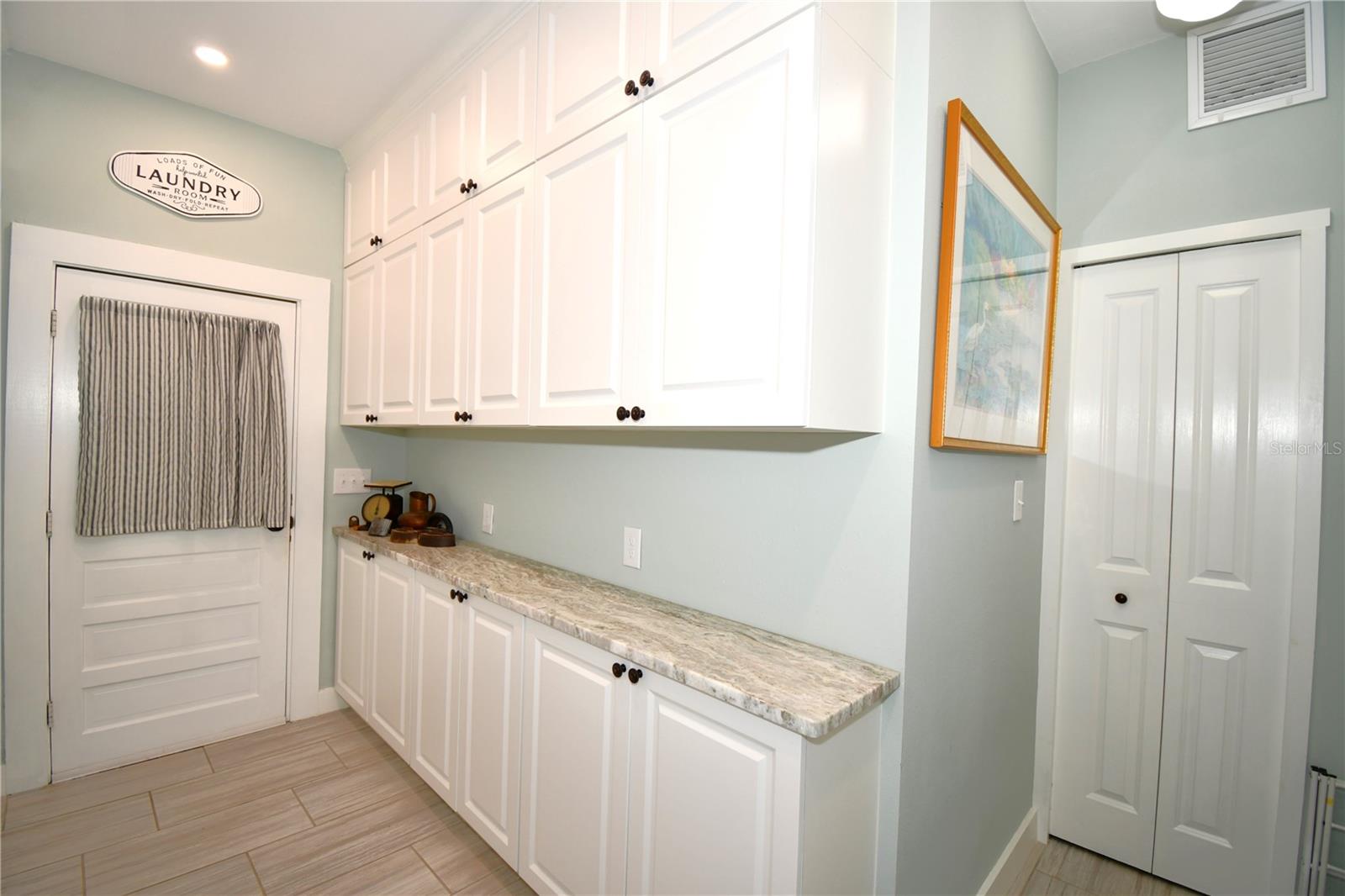 1245 N ALEXANDER ST, MOUNT DORA, FL — photo 46