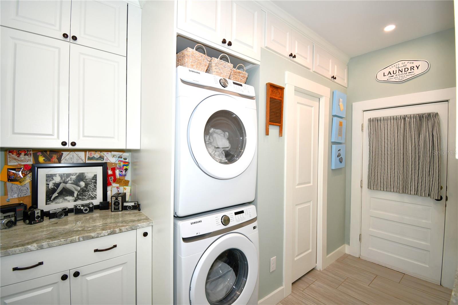 1245 N ALEXANDER ST, MOUNT DORA, FL — photo 49
