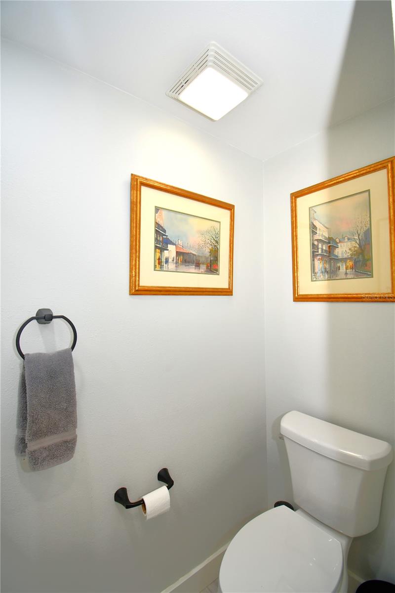 1245 N ALEXANDER ST, MOUNT DORA, FL — photo 52