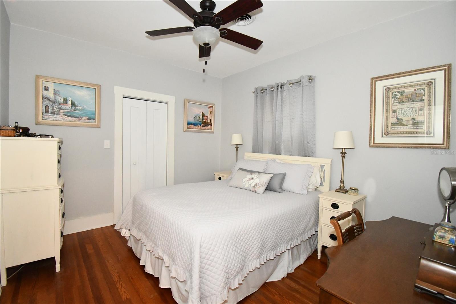 1245 N ALEXANDER ST, MOUNT DORA, FL — photo 55
