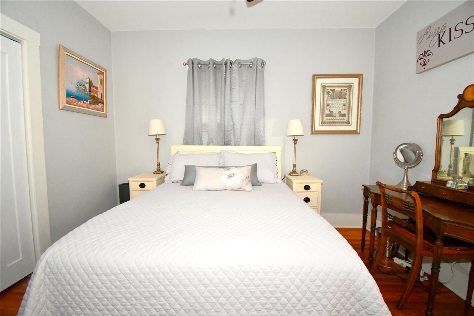 1245 N ALEXANDER ST, MOUNT DORA, FL — photo 57