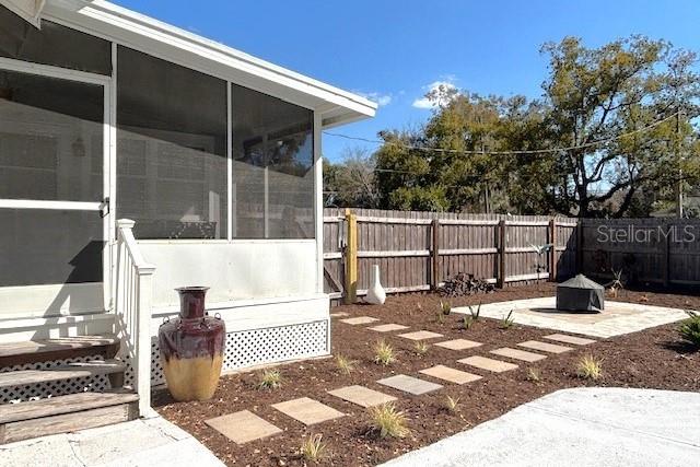 1245 N ALEXANDER ST, MOUNT DORA, FL — photo 73