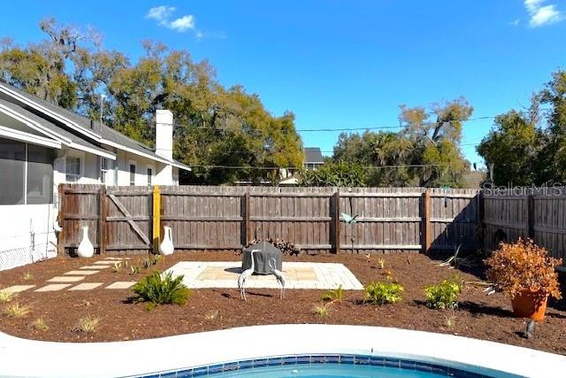 1245 N ALEXANDER ST, MOUNT DORA, FL — photo 70
