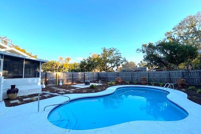 1245 N ALEXANDER ST, MOUNT DORA, FL — photo 63