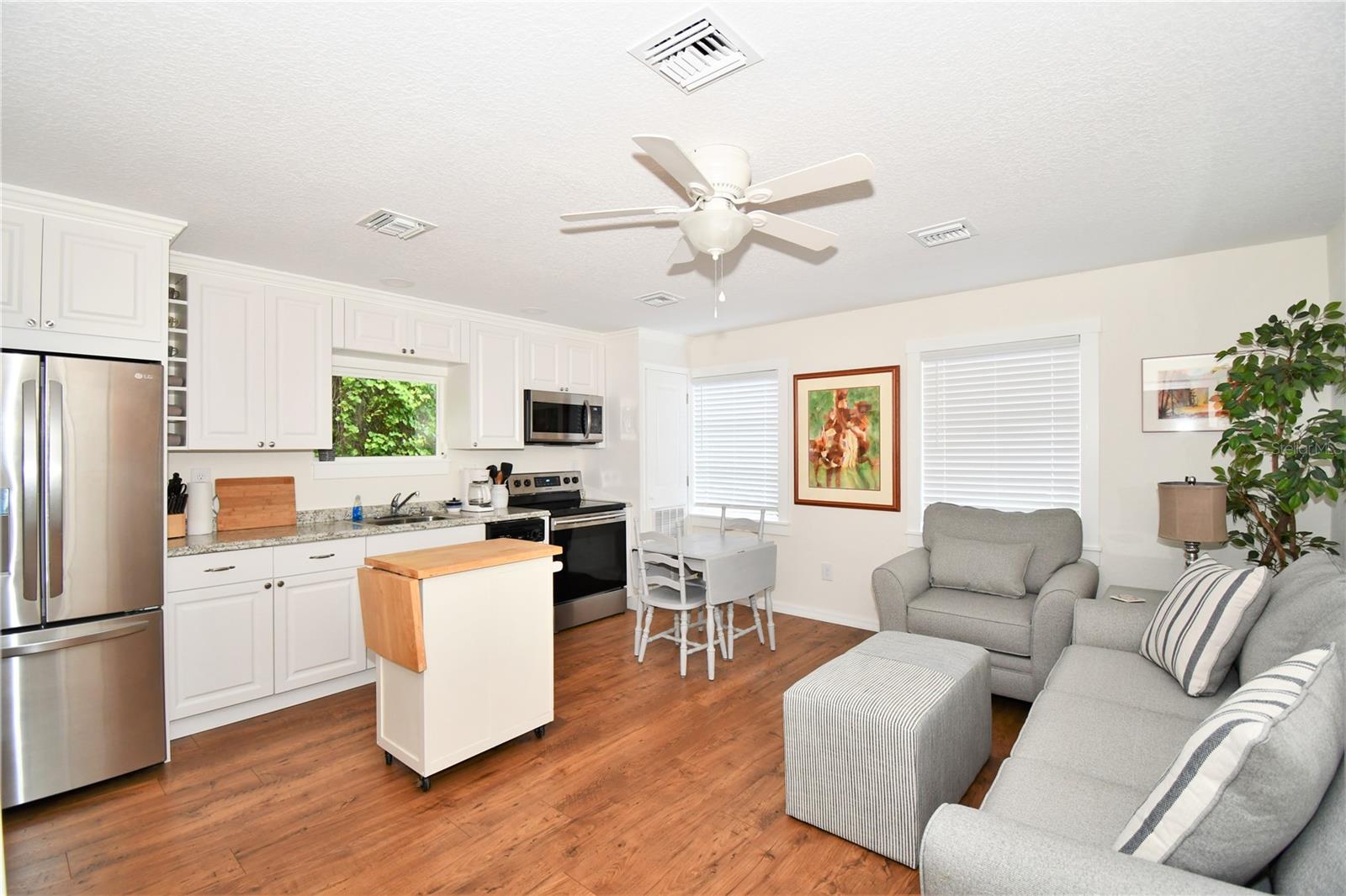 1245 N ALEXANDER ST, MOUNT DORA, FL — photo 82