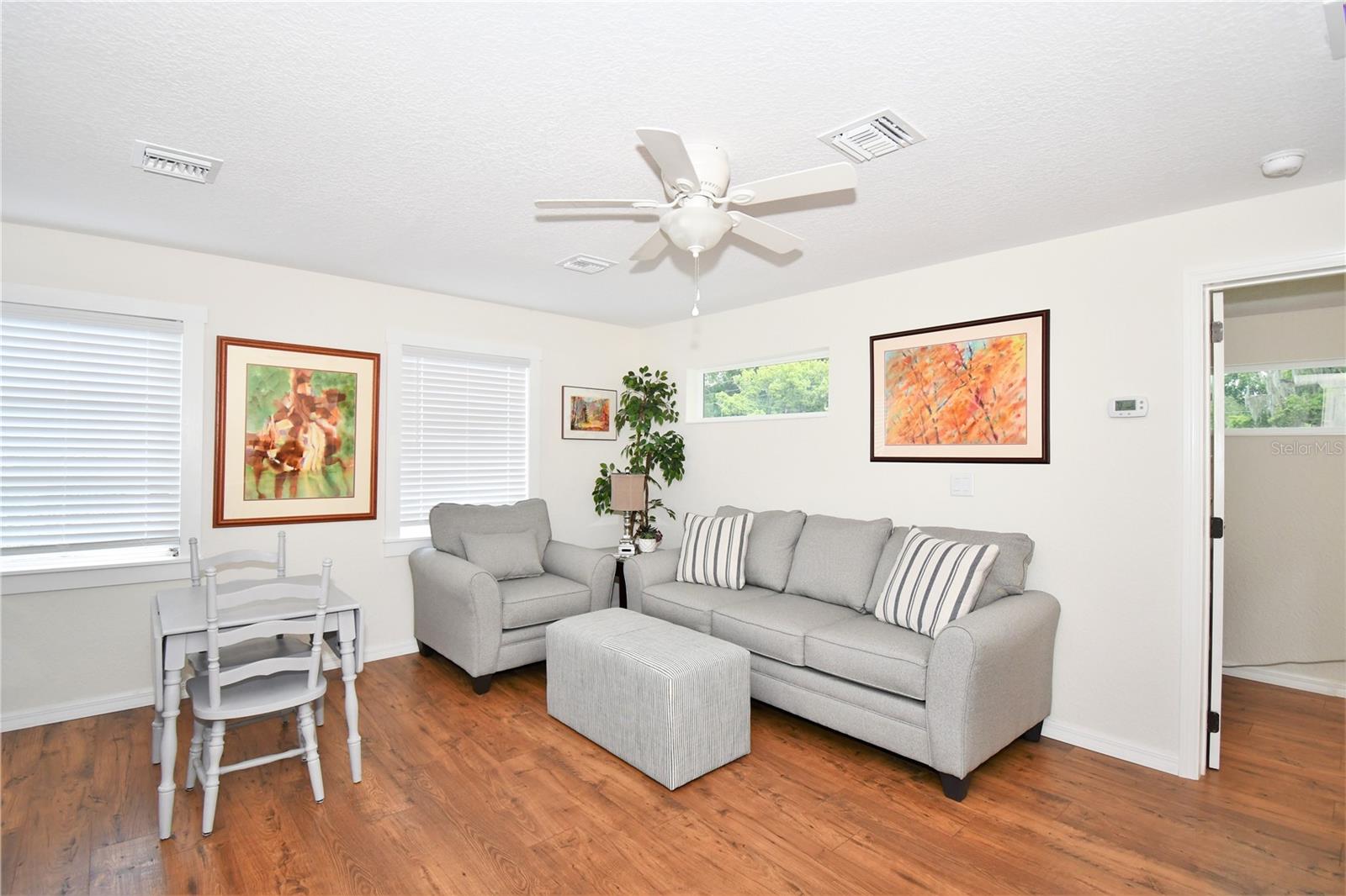 1245 N ALEXANDER ST, MOUNT DORA, FL — photo 84