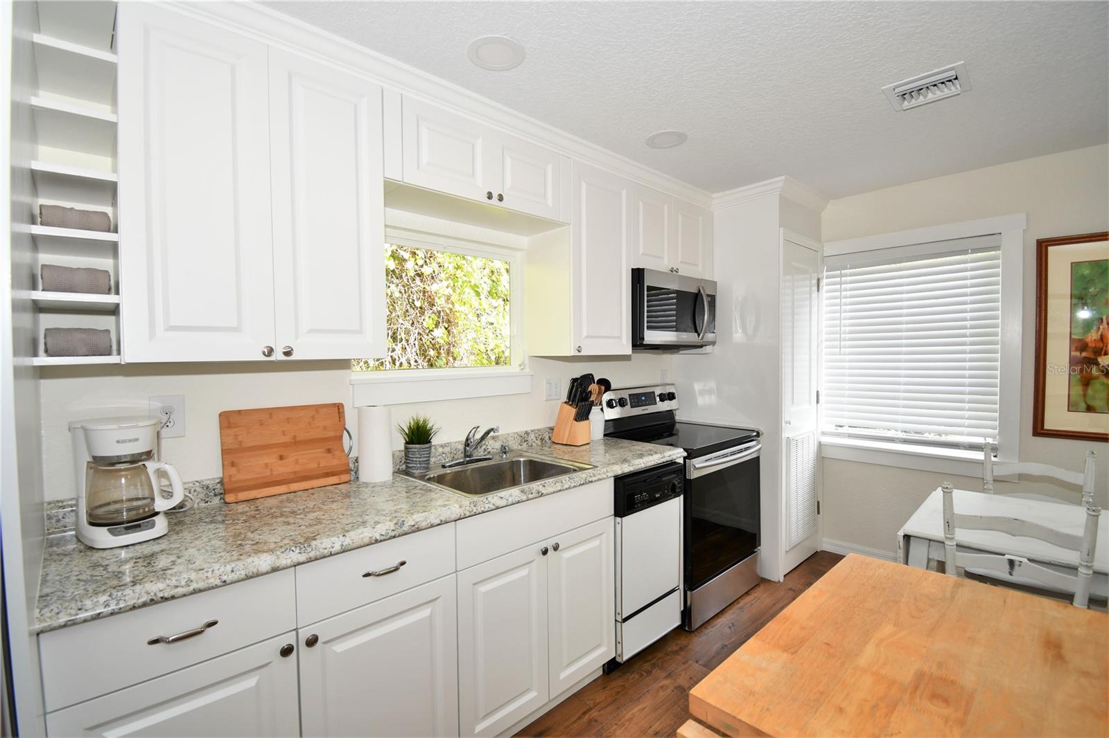 1245 N ALEXANDER ST, MOUNT DORA, FL — photo 86