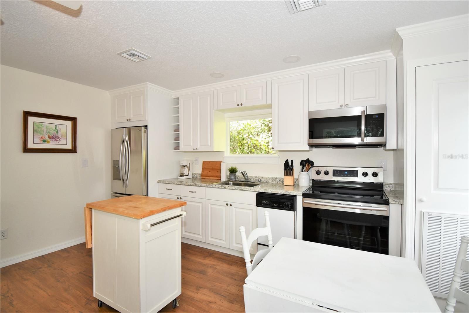 1245 N ALEXANDER ST, MOUNT DORA, FL — photo 88