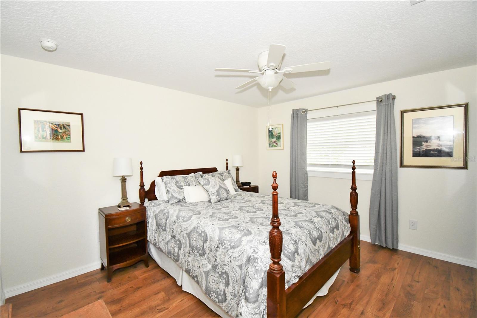 1245 N ALEXANDER ST, MOUNT DORA, FL — photo 90