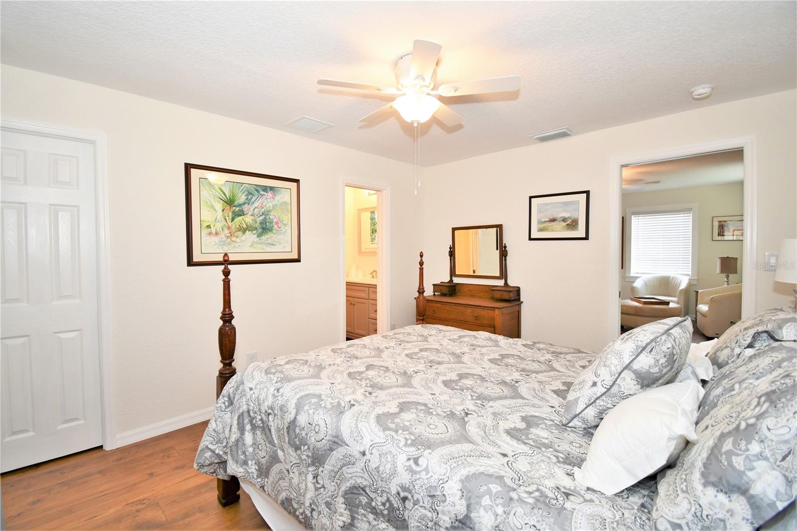 1245 N ALEXANDER ST, MOUNT DORA, FL — photo 92
