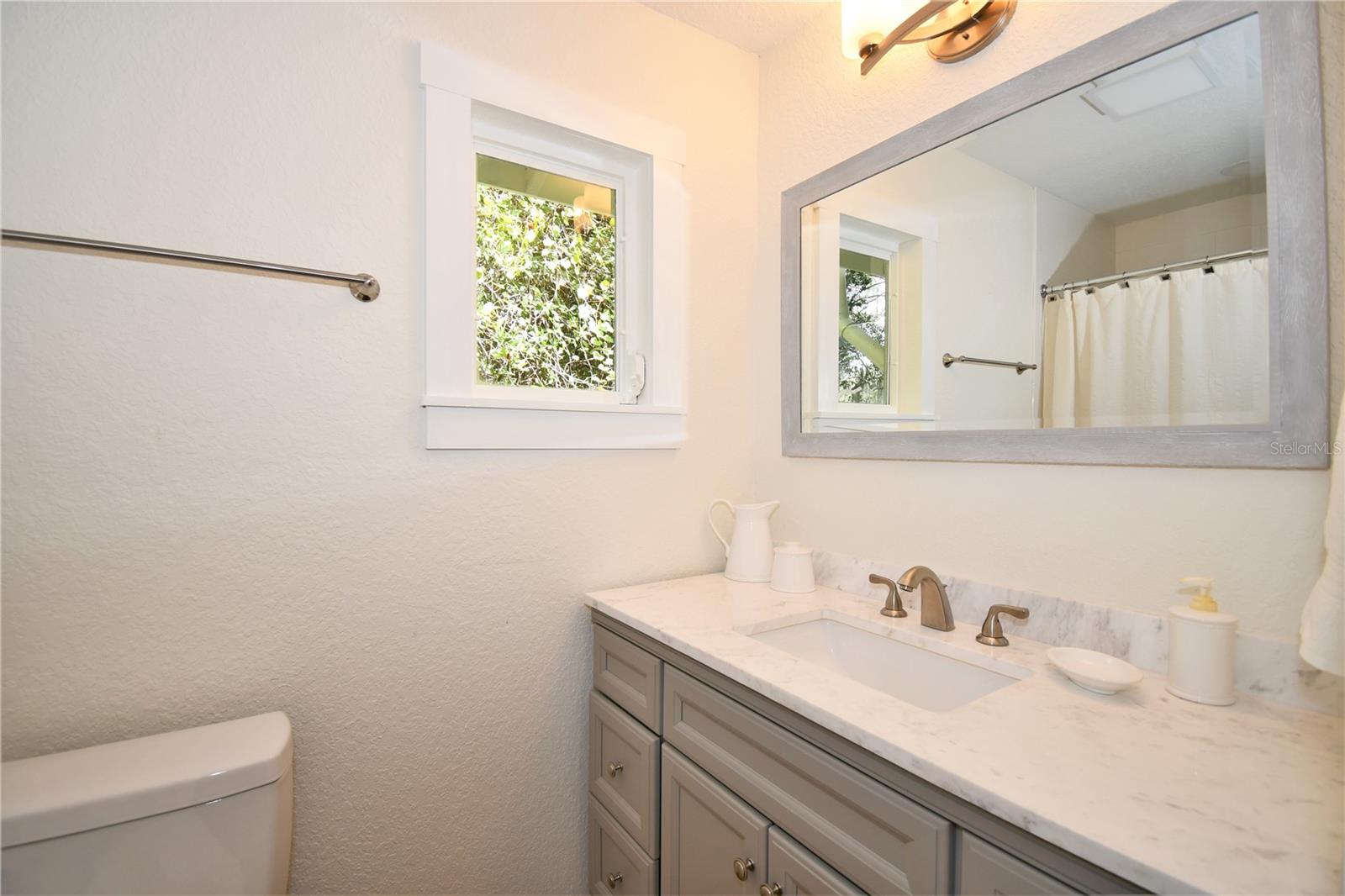 1245 N ALEXANDER ST, MOUNT DORA, FL — photo 94