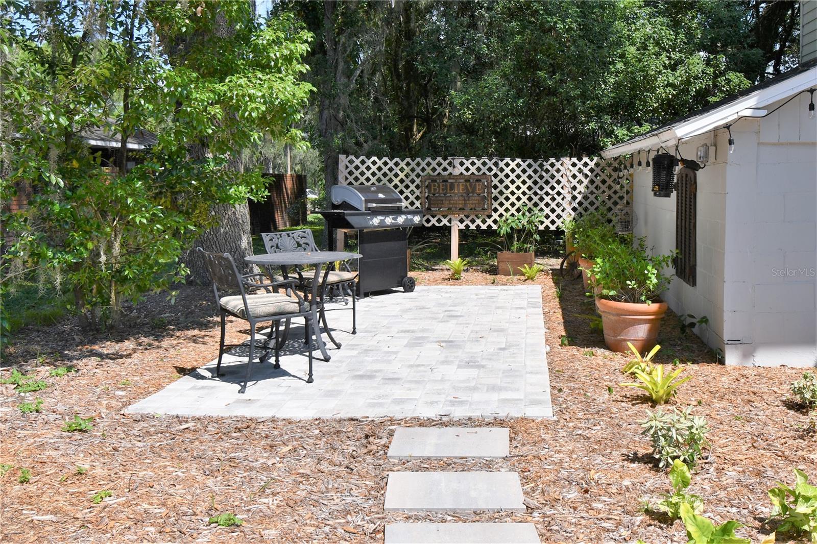 1245 N ALEXANDER ST, MOUNT DORA, FL — photo 100