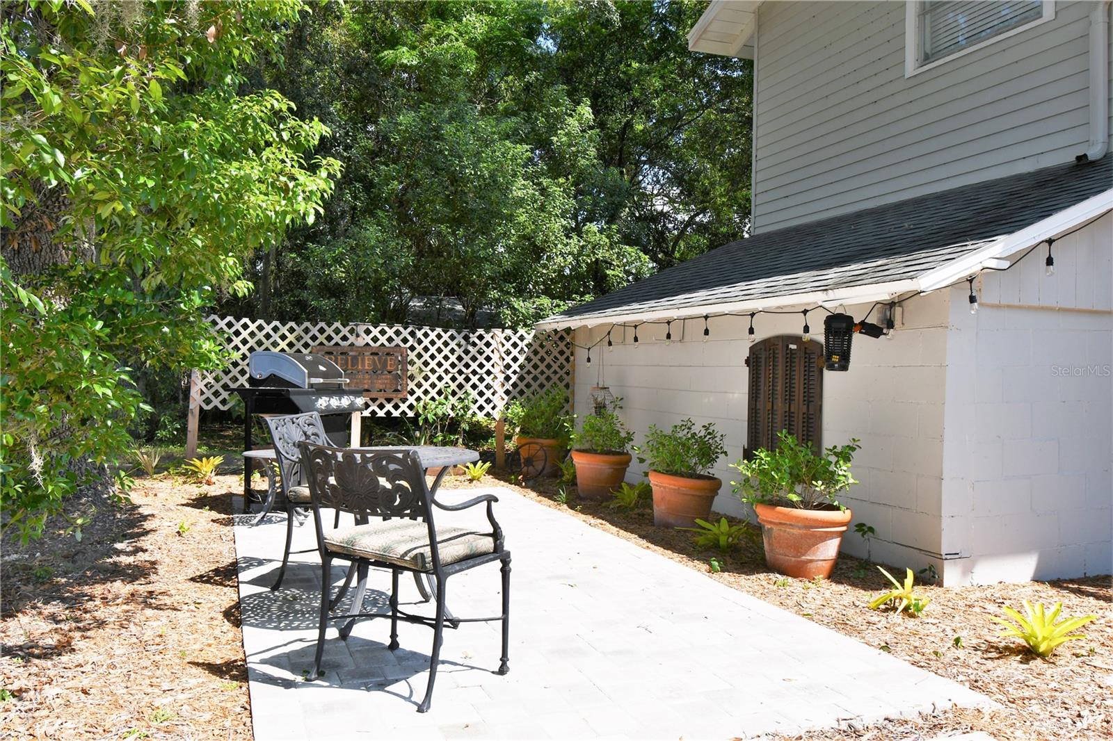 1245 N ALEXANDER ST, MOUNT DORA, FL — photo 102