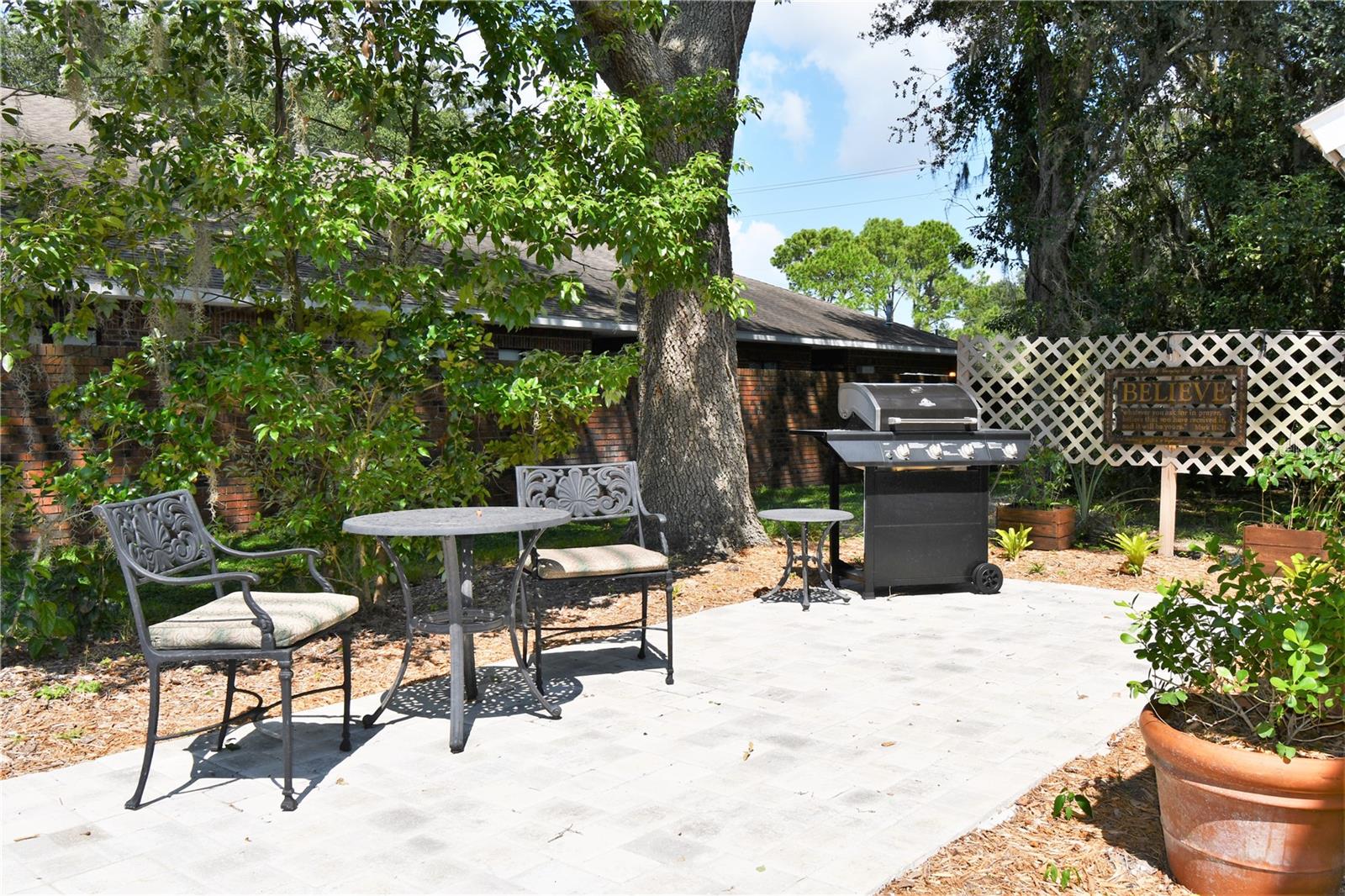 1245 N ALEXANDER ST, MOUNT DORA, FL — photo 104