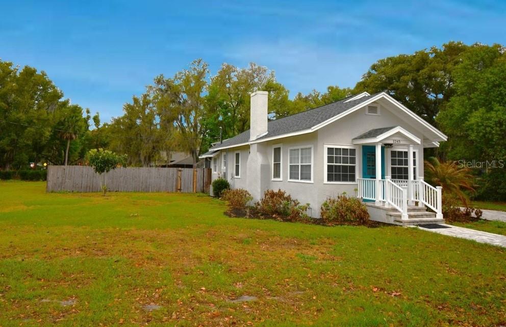 1245 N ALEXANDER ST, MOUNT DORA, FL — photo 6