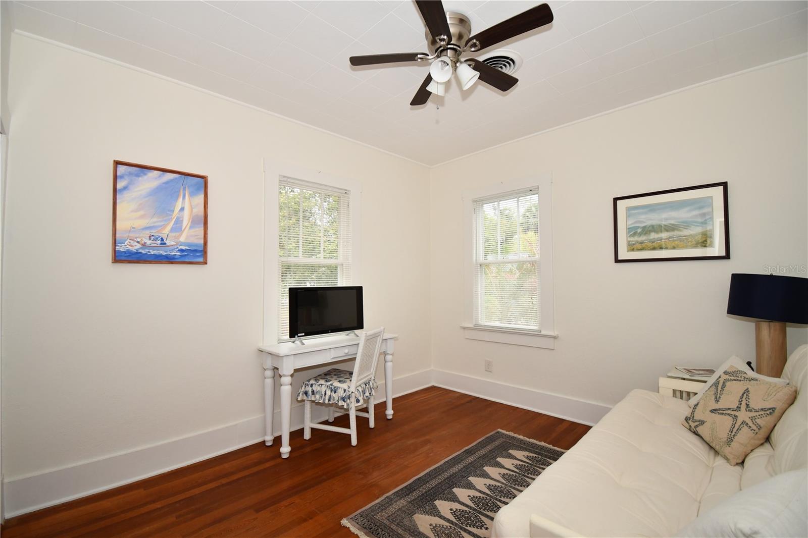 1245 N ALEXANDER ST, MOUNT DORA, FL — photo 58