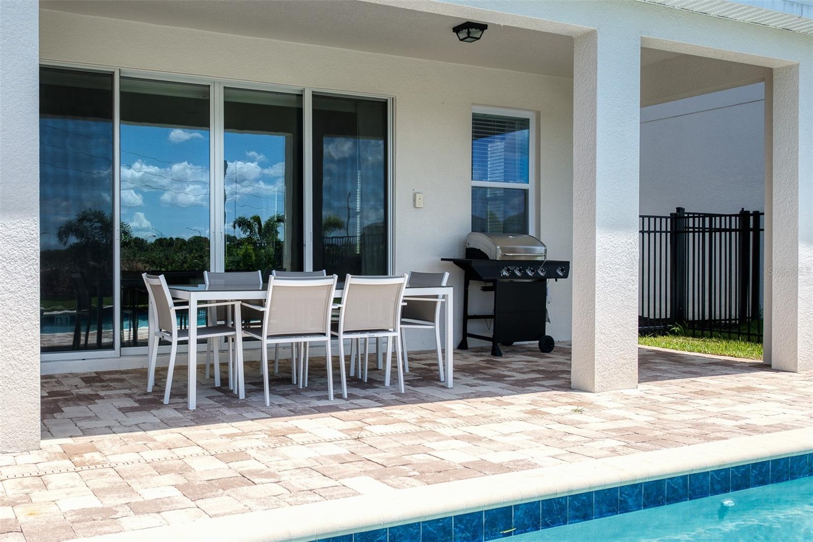 7763 WESTLAND DR, KISSIMMEE, FL — photo 5