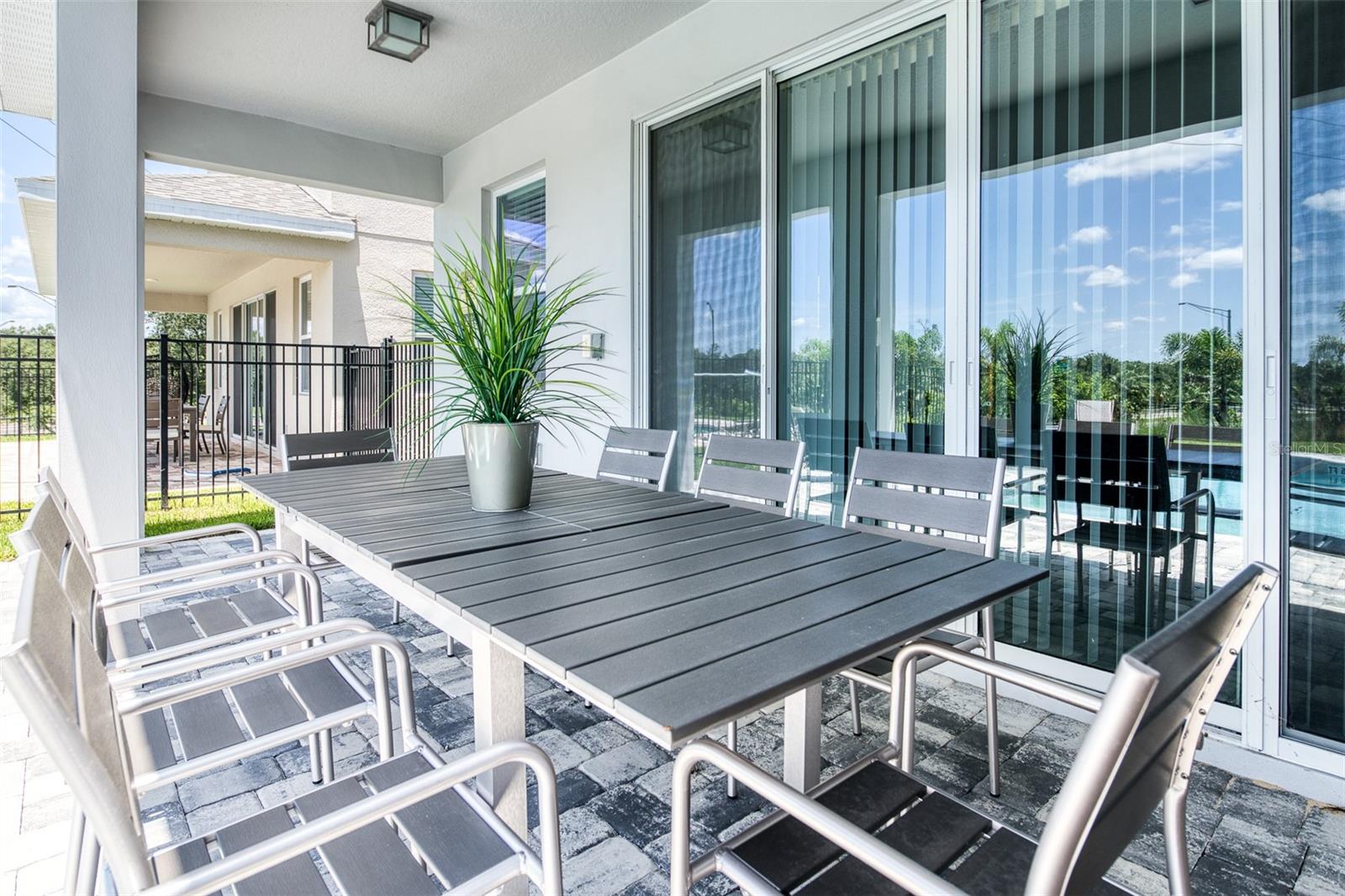 7763 WESTLAND DR, KISSIMMEE, FL — photo 6