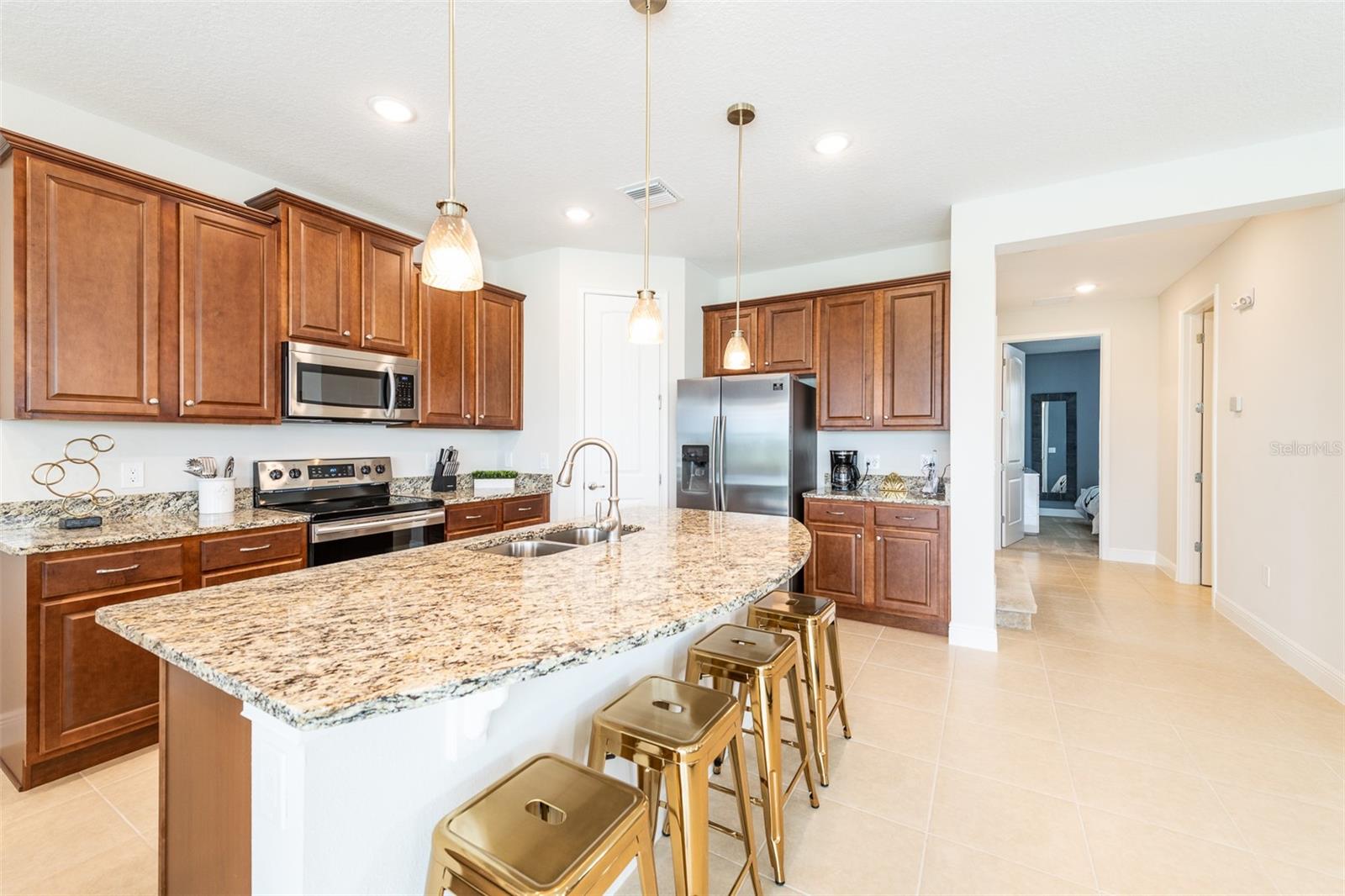 7763 WESTLAND DR, KISSIMMEE, FL — photo 7