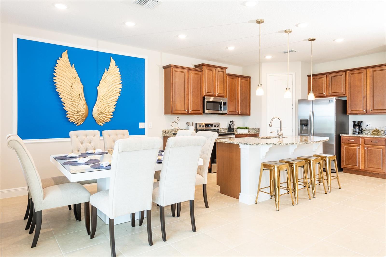 7763 WESTLAND DR, KISSIMMEE, FL — photo 9