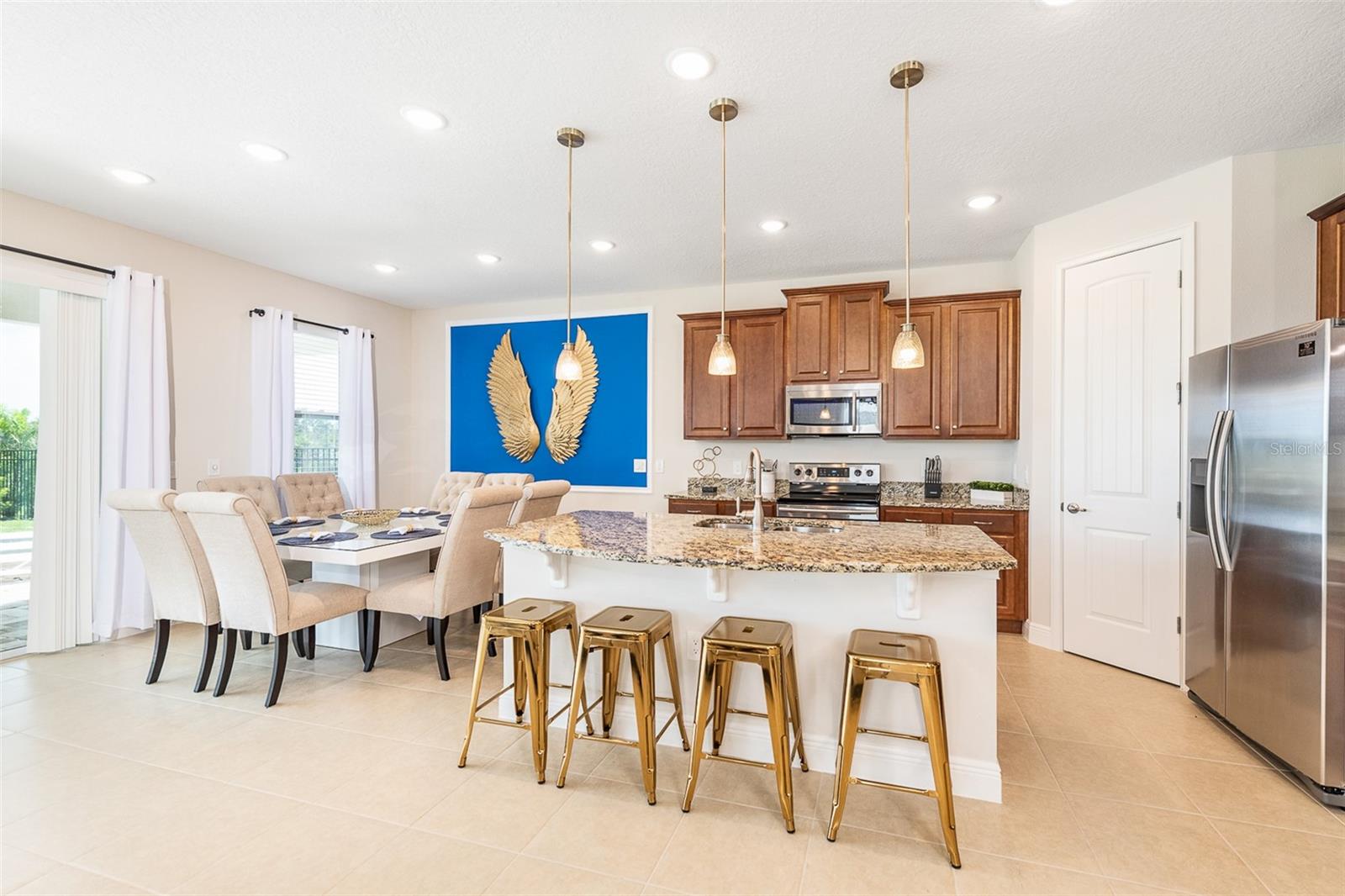 7763 WESTLAND DR, KISSIMMEE, FL — photo 11