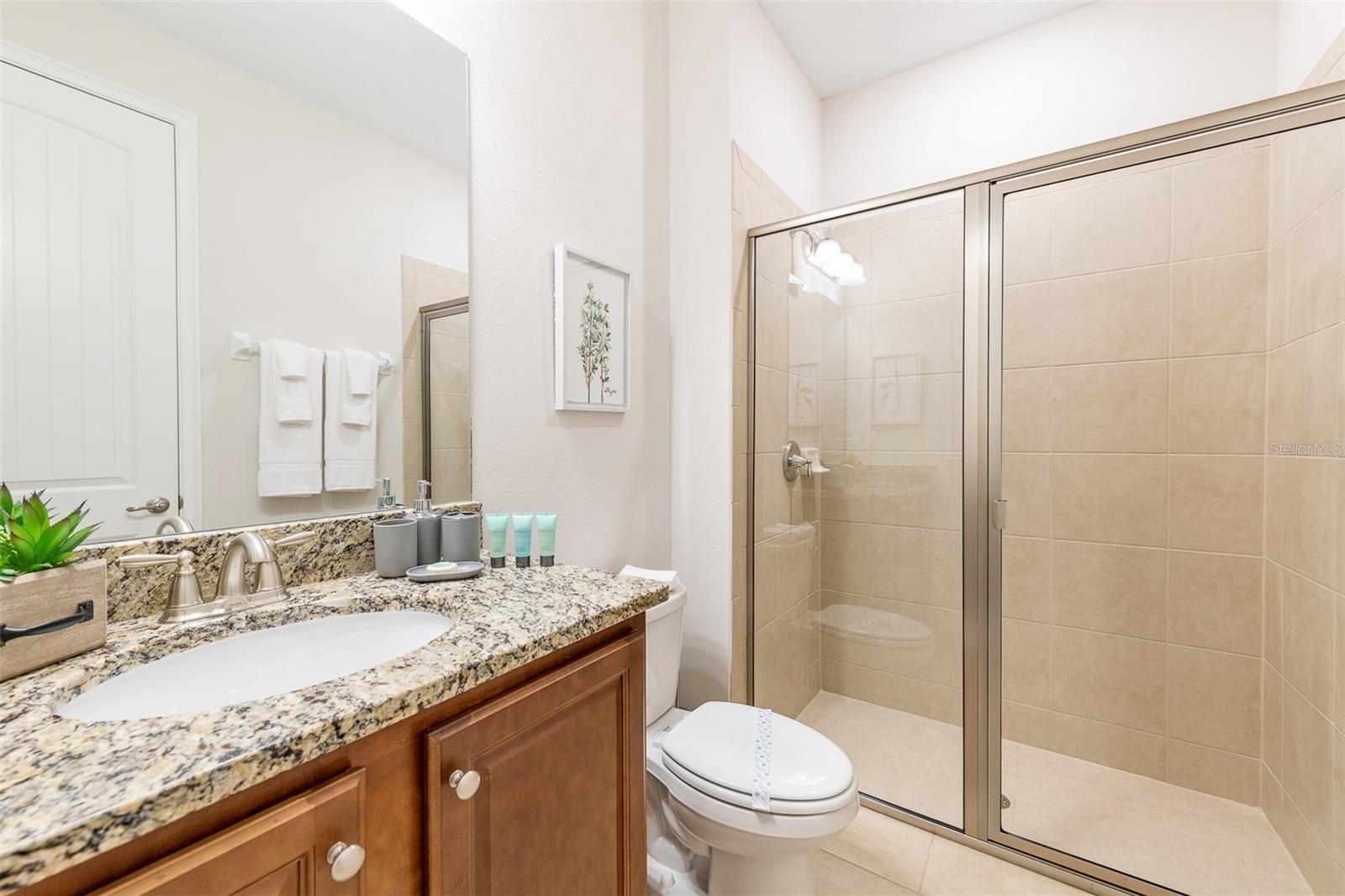 7763 WESTLAND DR, KISSIMMEE, FL — photo 12