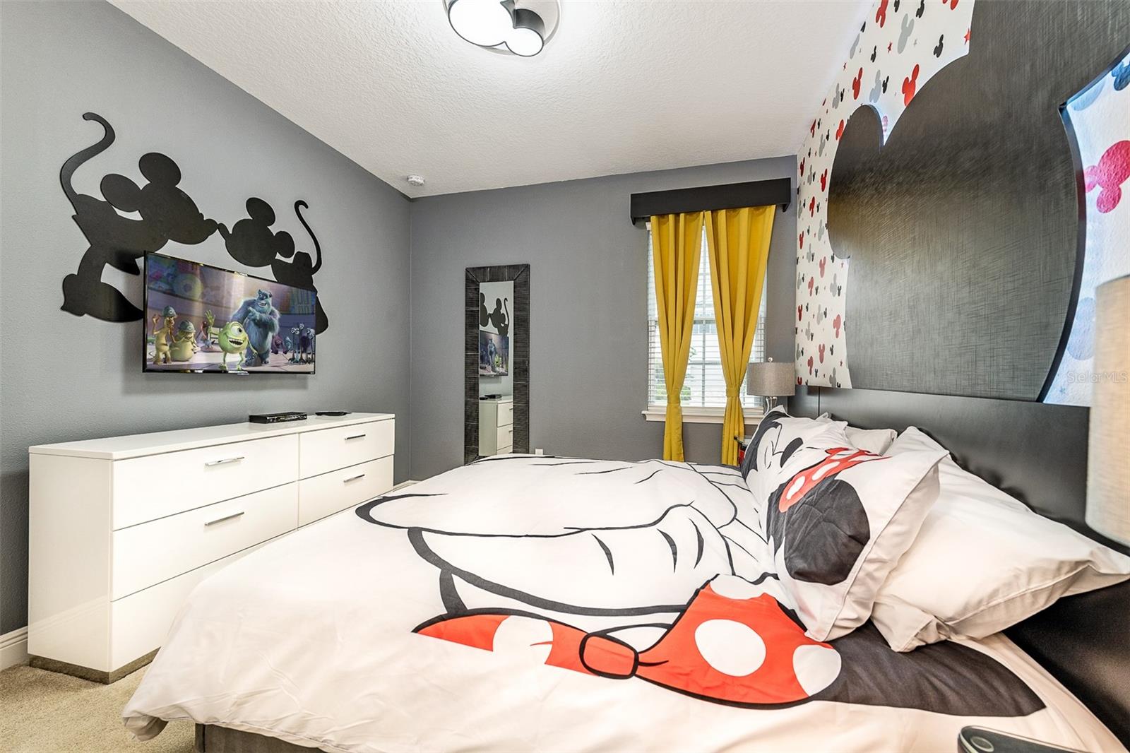 7763 WESTLAND DR, KISSIMMEE, FL — photo 13