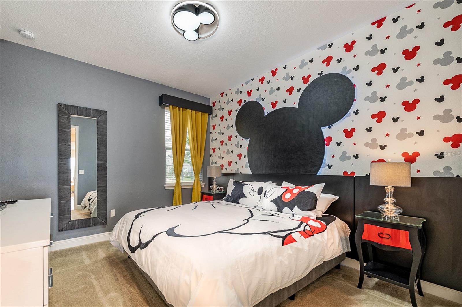 7763 WESTLAND DR, KISSIMMEE, FL — photo 14