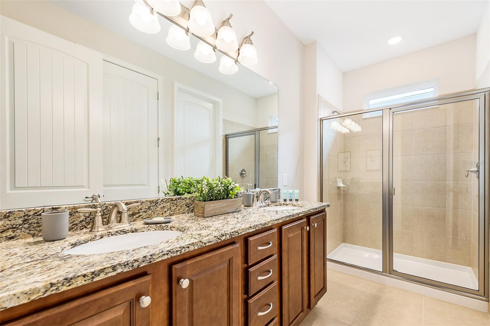 7763 WESTLAND DR, KISSIMMEE, FL — photo 15