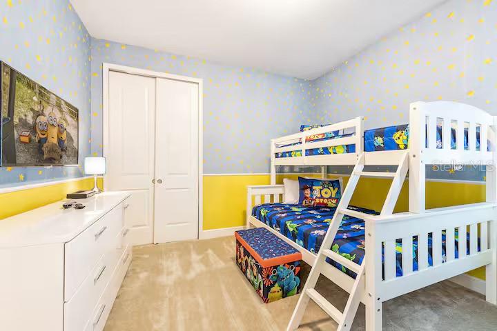 7763 WESTLAND DR, KISSIMMEE, FL — photo 19
