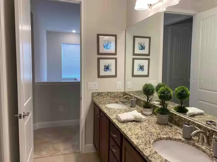 7763 WESTLAND DR, KISSIMMEE, FL — photo 20
