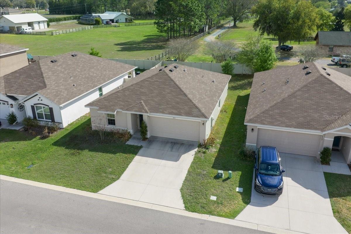 8471 CLEARWAY DR, WILDWOOD, FL — photo 12