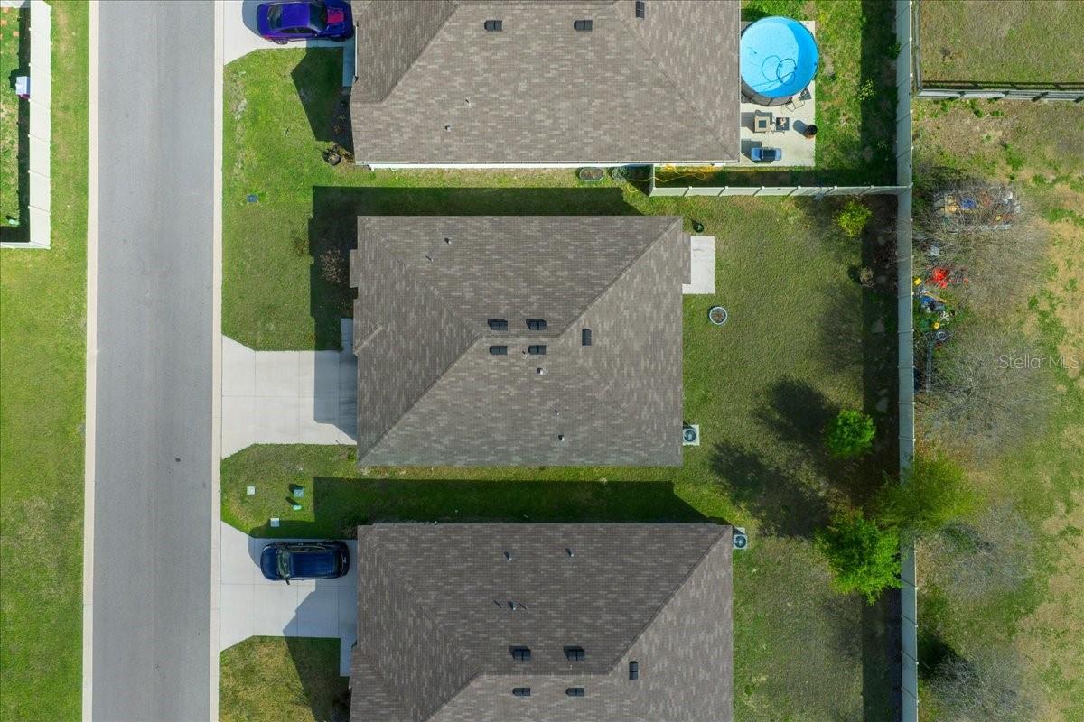 8471 CLEARWAY DR, WILDWOOD, FL — photo 13