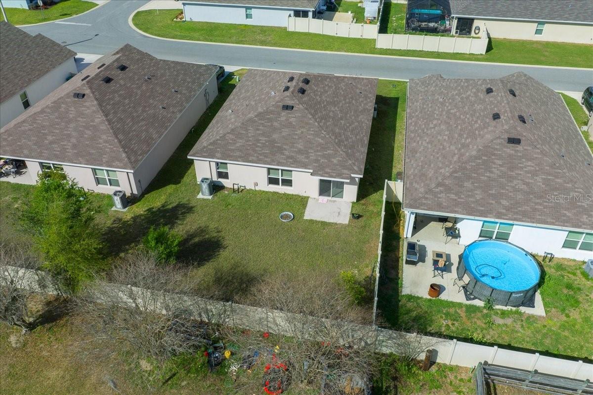 8471 CLEARWAY DR, WILDWOOD, FL — photo 14