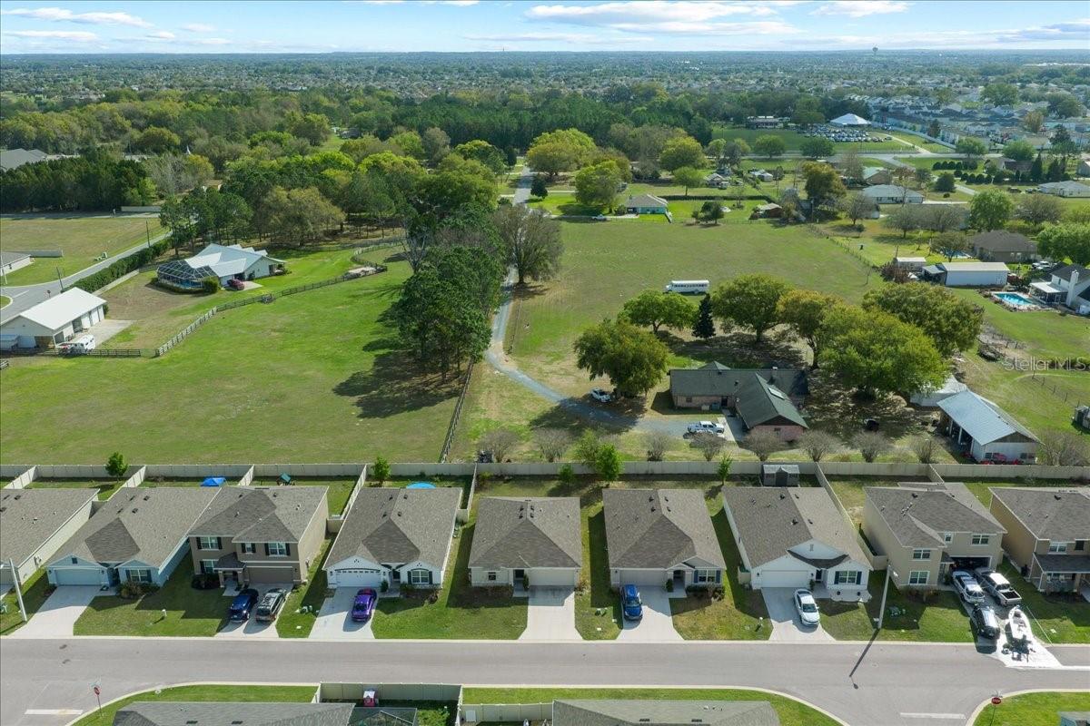 8471 CLEARWAY DR, WILDWOOD, FL — photo 15