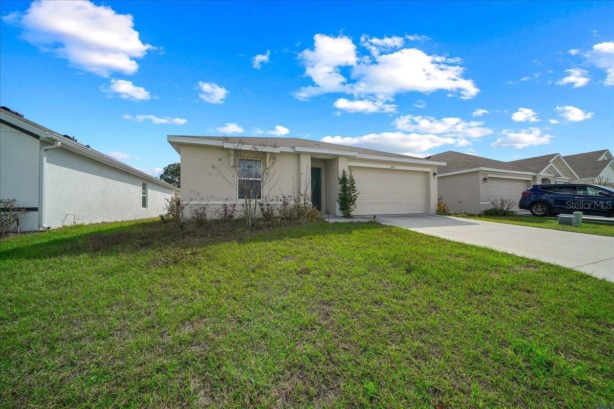 8471 CLEARWAY DR, WILDWOOD, FL — photo 17