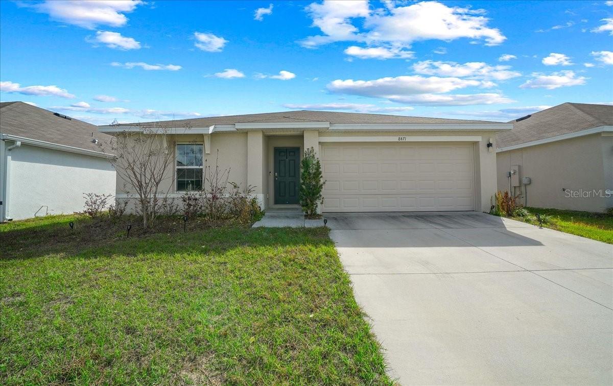 8471 CLEARWAY DR, WILDWOOD, FL — photo 18