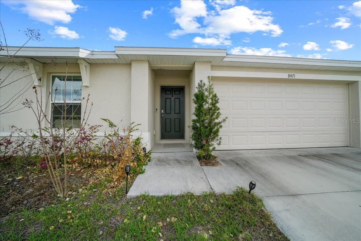 8471 CLEARWAY DR, WILDWOOD, FL — photo 19