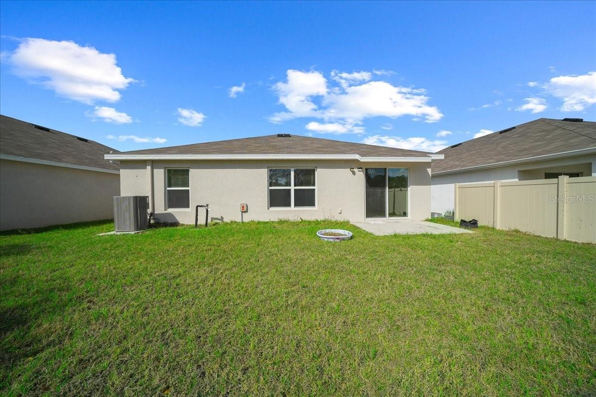 8471 CLEARWAY DR, WILDWOOD, FL — photo 20