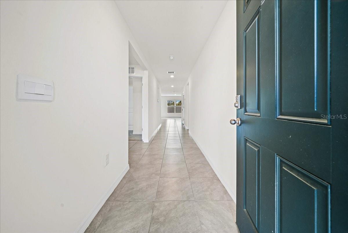 8471 CLEARWAY DR, WILDWOOD, FL — photo 22