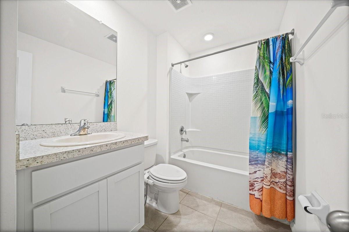 8471 CLEARWAY DR, WILDWOOD, FL — photo 23