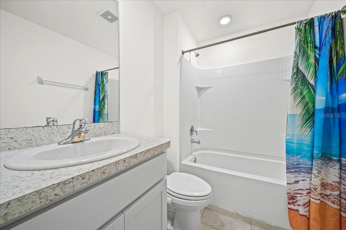 8471 CLEARWAY DR, WILDWOOD, FL — photo 24