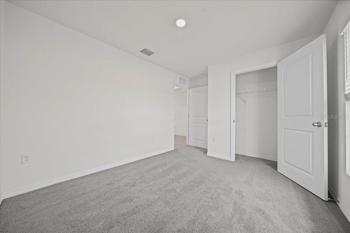 8471 CLEARWAY DR, WILDWOOD, FL — photo 25