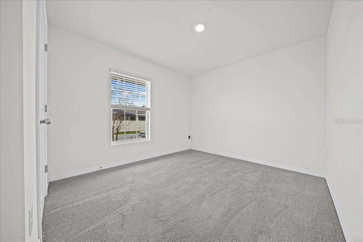 8471 CLEARWAY DR, WILDWOOD, FL — photo 27