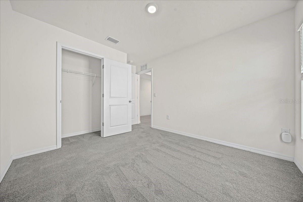 8471 CLEARWAY DR, WILDWOOD, FL — photo 28