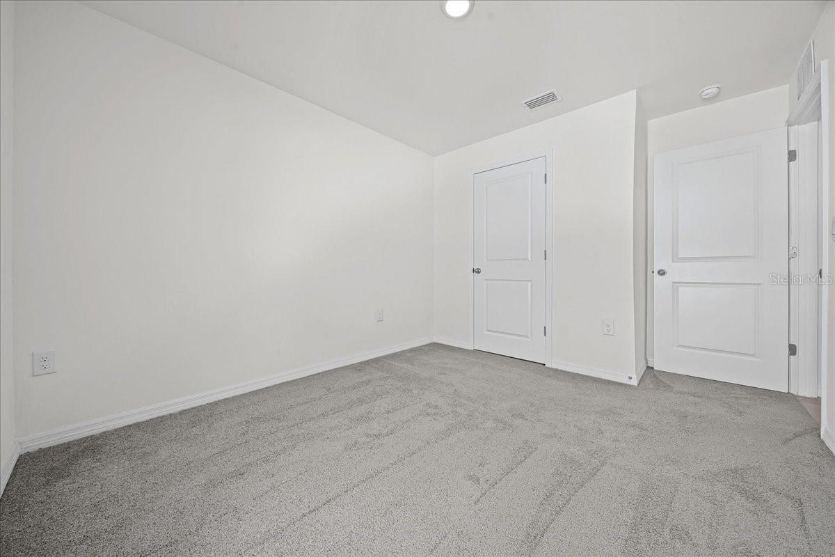 8471 CLEARWAY DR, WILDWOOD, FL — photo 29