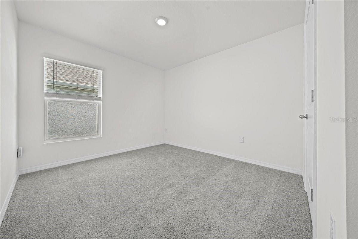 8471 CLEARWAY DR, WILDWOOD, FL — photo 30
