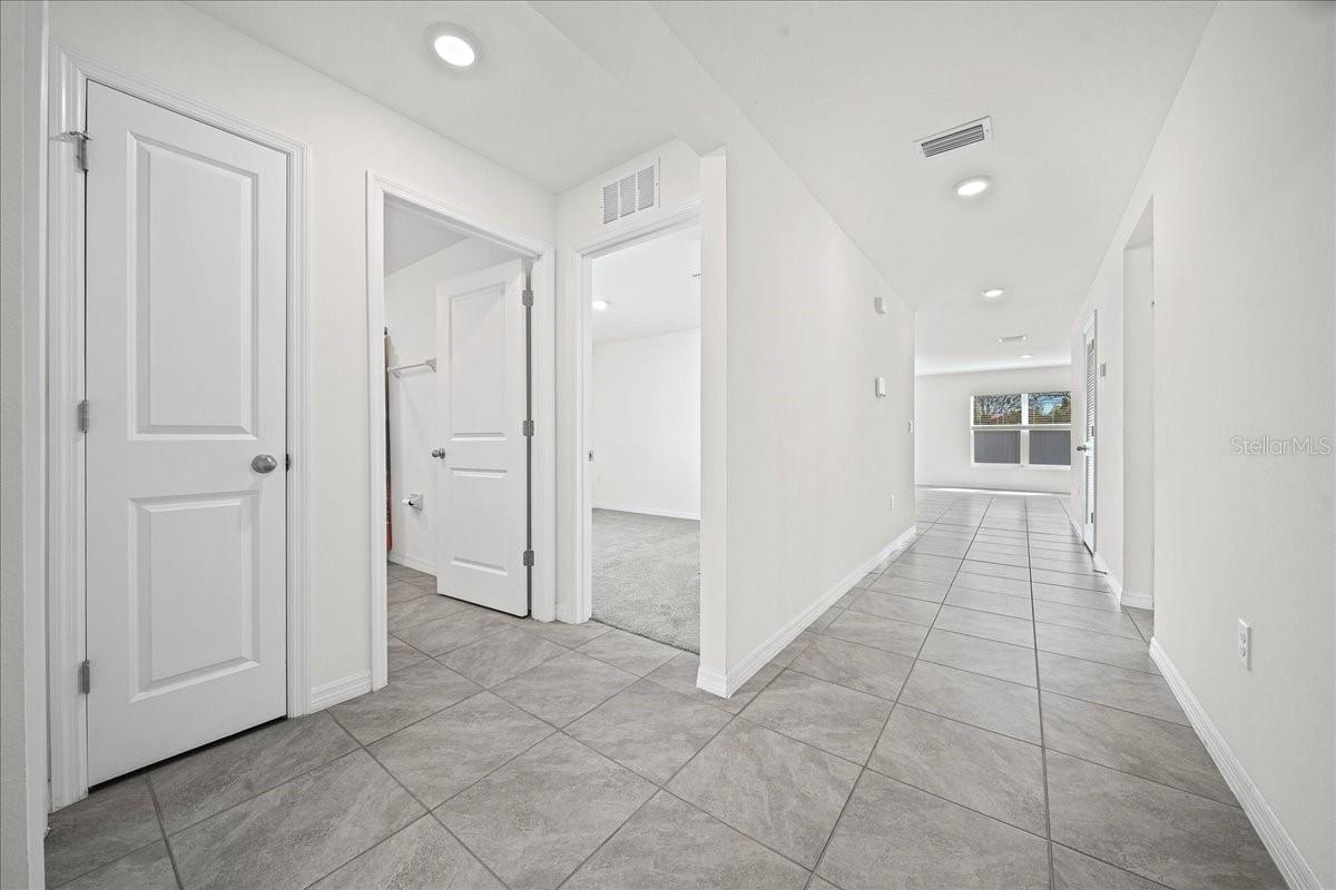 8471 CLEARWAY DR, WILDWOOD, FL — photo 32