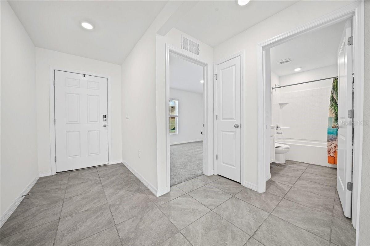 8471 CLEARWAY DR, WILDWOOD, FL — photo 33